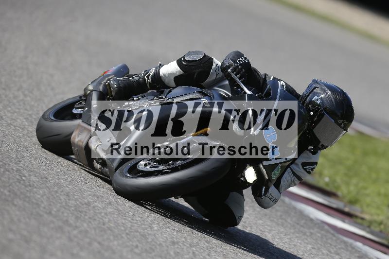 /39 21.08.2026  Caremotion get faster ADR/Gruppe gruen/84